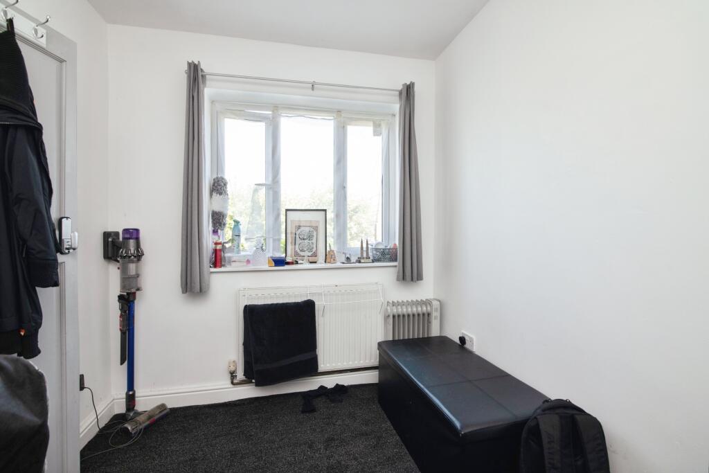 Additional image 11 of Stony Lane, Smethwick, B67