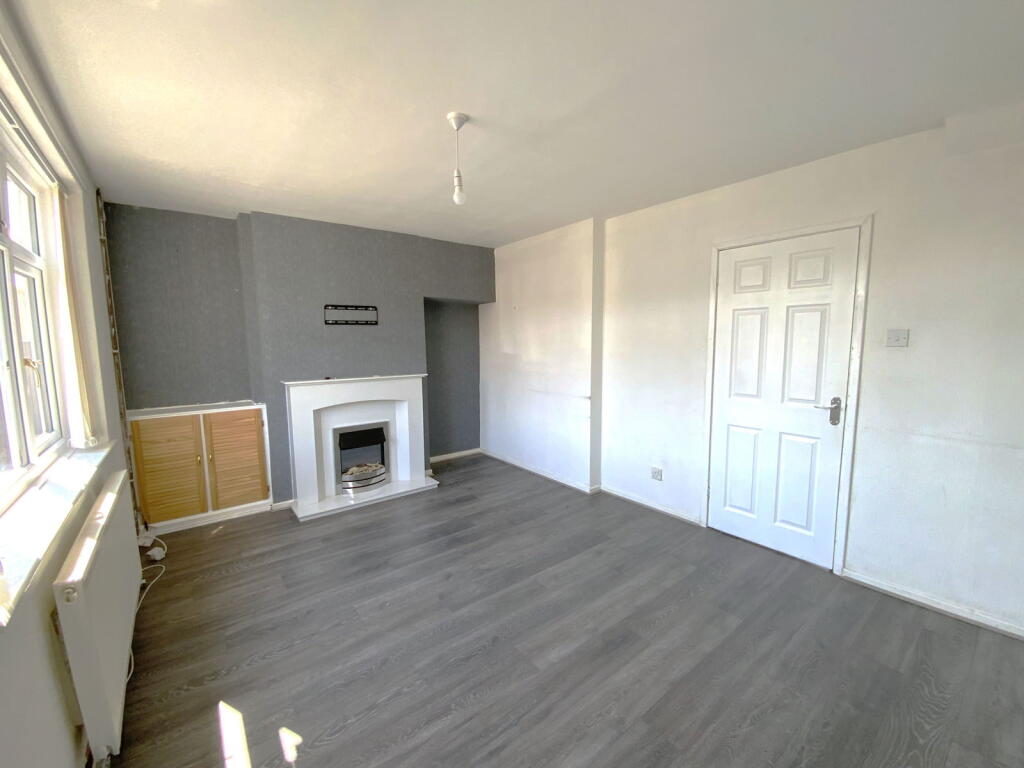 Additional image 11 of Habberley Road, Rowley Regis, B65 9QJ