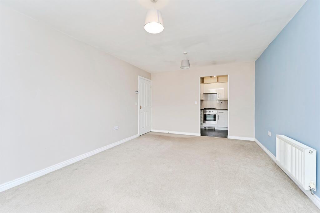 Additional image 5 of Westley Court, WEST BROMWICH