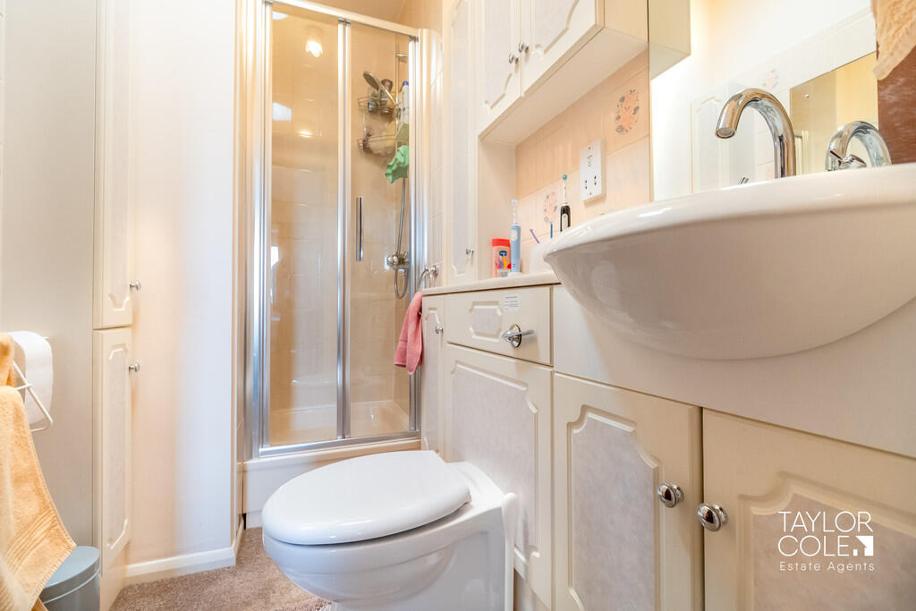 Additional image 13 of Evans Croft, Fazeley