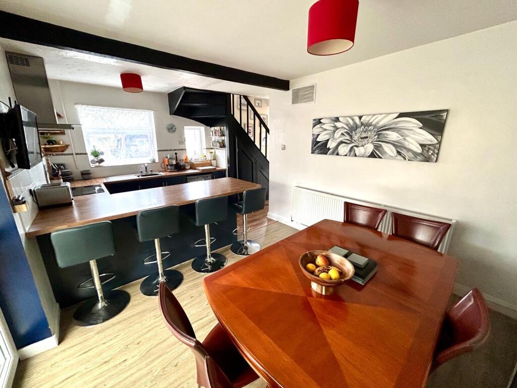 Additional image 7 of Ilchester Road, Yeovil, BA21