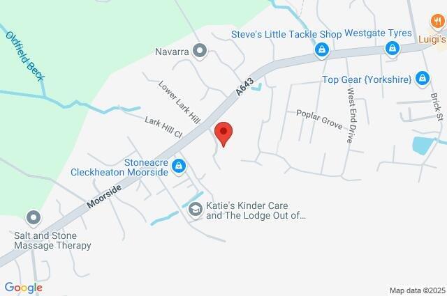 Additional image 37 of Moorside, Cleckheaton, BD19