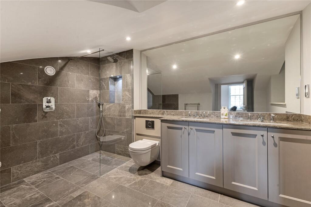 Additional image 11 of Lansdown Road, Bath, Somerset, BA1