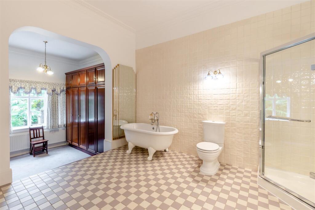 Additional image 31 of Streetly Wood, Sutton Coldfield