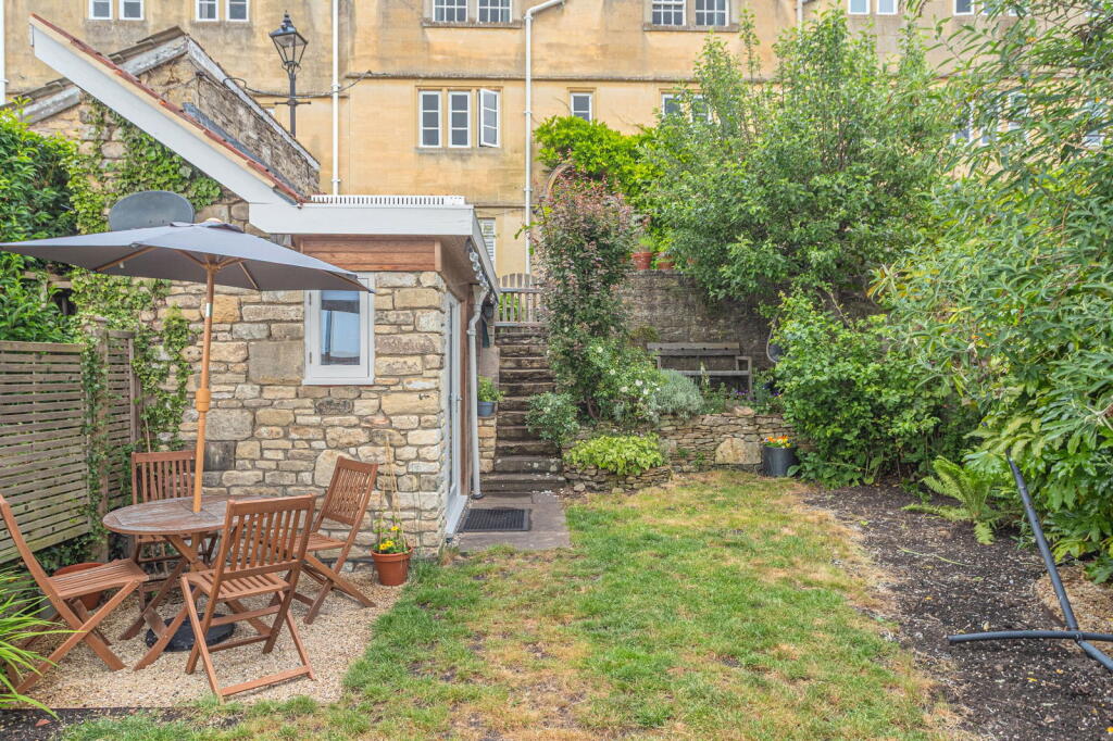 Additional image 24 of Middle Rank, Bradford on Avon, Wiltshire, BA15 1NL
