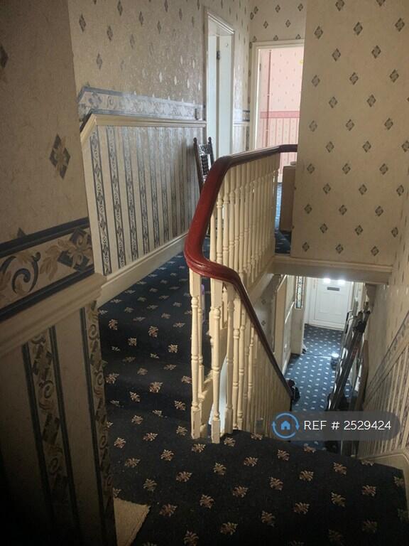 Additional image 12 of Edgbaston Road, Smethwick, B66
