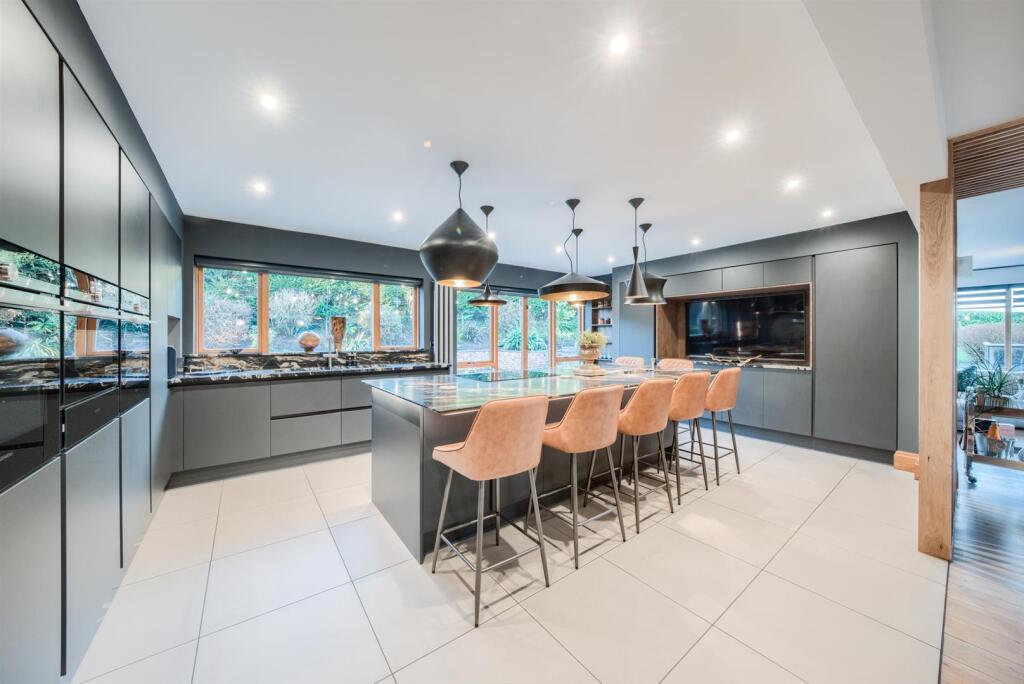 Additional image 14 of Farley Lane, Romsley, Halesowen