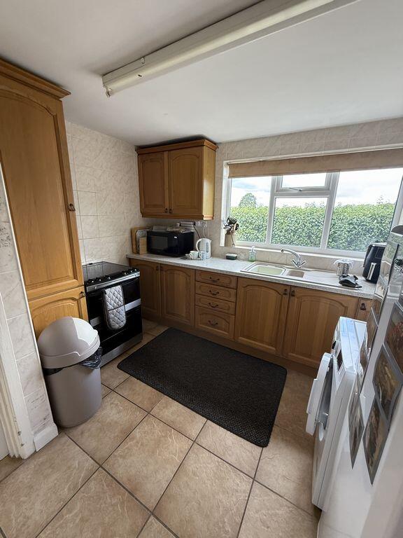 Additional image 4 of Dunton Lane, Wishaw, SUTTON COLDFIELD, West Midlands, B76