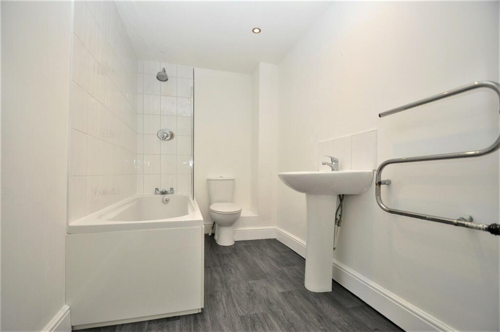 Additional image 12 of Rawson Buildings, 4 Rawson Road, Bradford, West Yorkshire, BD1