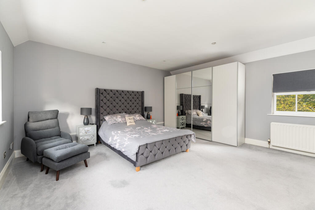 Additional image 26 of Dene Bank, Bingley, West Yorkshire, BD16