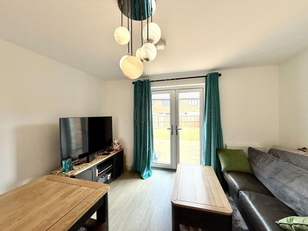 Additional image 4 of Handford Crescent, Shirley