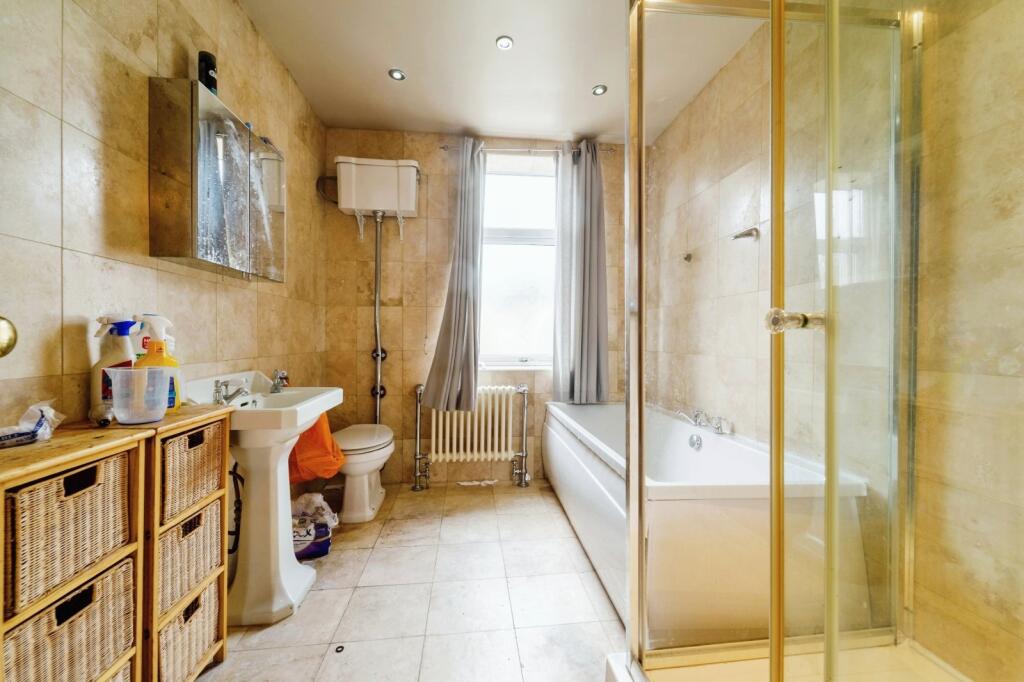 Additional image 16 of Wilton Street, Burnley, Lancashire, BB10