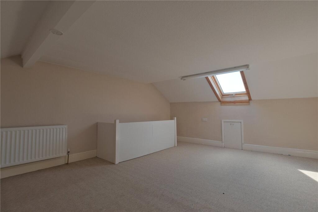 Additional image 11 of Cowgill Street, Earby, Barnoldswick, Lancashire, BB18