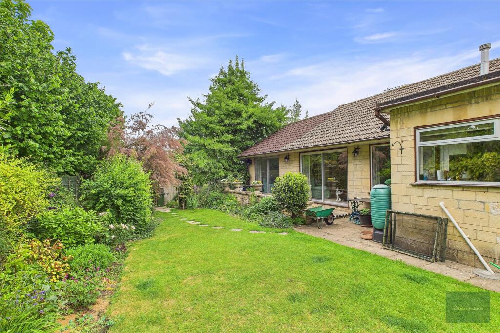 Additional image 20 of St Michaels Close, Hilperton