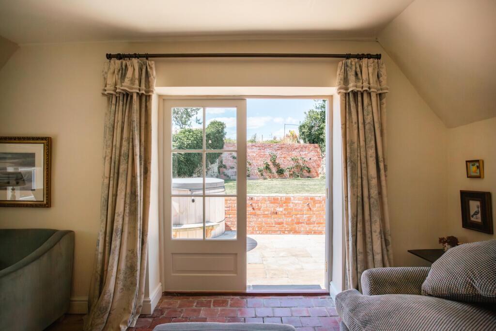 Additional image 17 of The Laurels, Beckington, Somerset