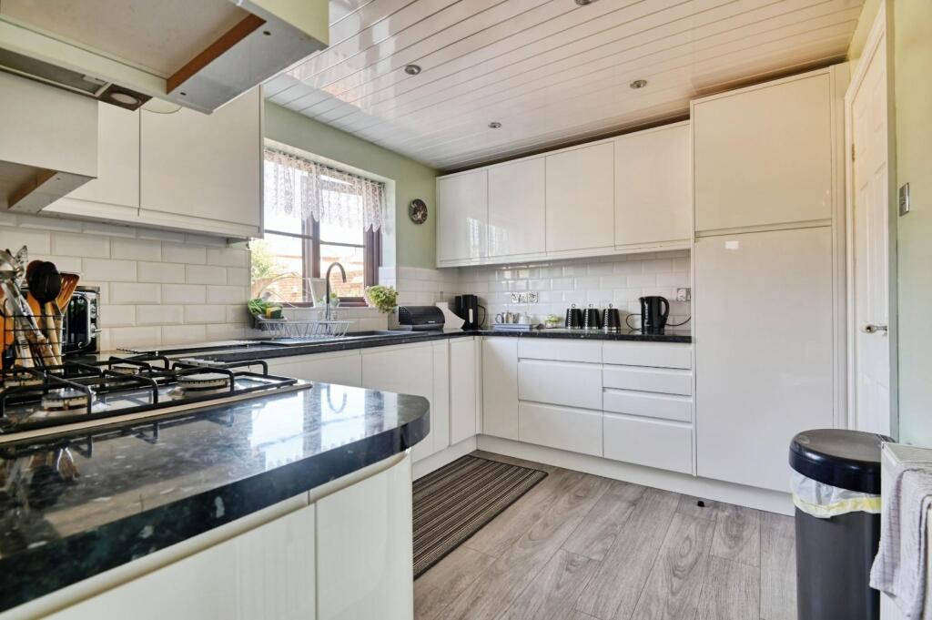 Additional image 9 of Browns Lane, Dordon, Tamworth