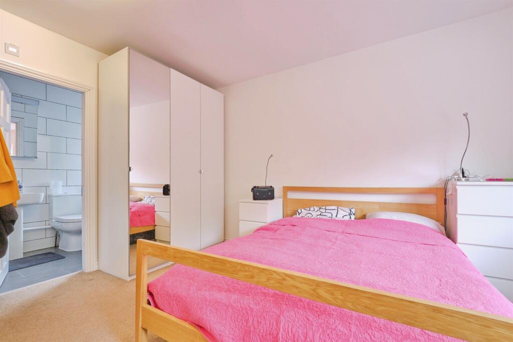 Additional image 15 of Goodwyn Avenue, Oldbury