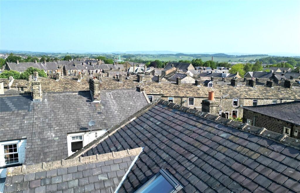 Additional image 15 of Wellington Street, BARNOLDSWICK, Lancashire, BB18