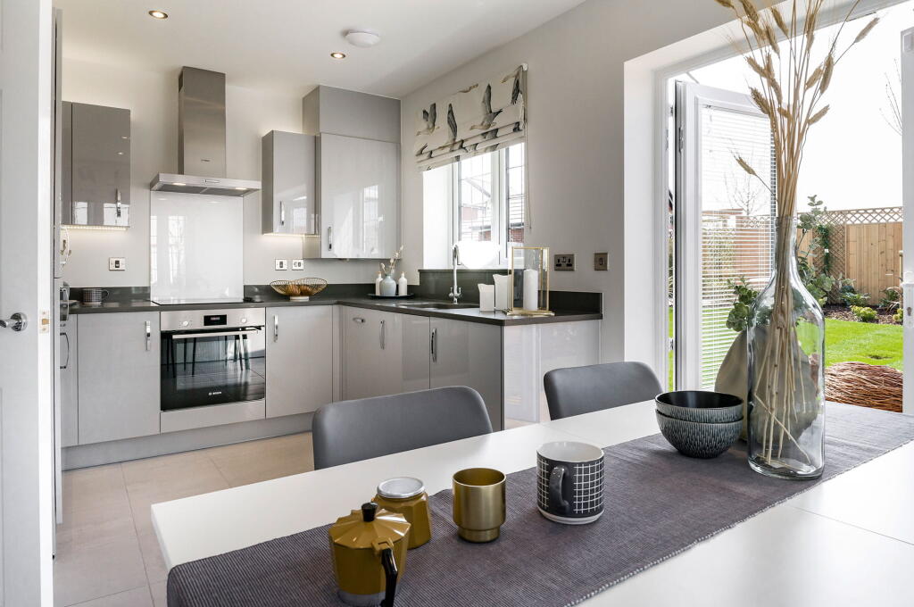 Additional image 10 of Birmingham Road,
Alcester,
B49 5EH