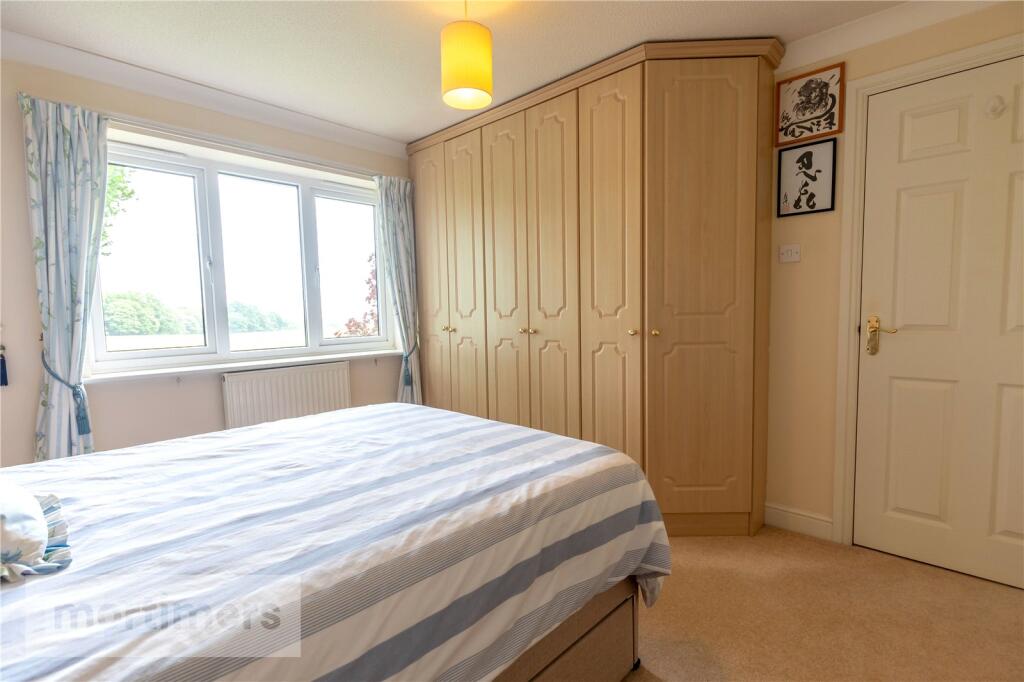 Additional image 25 of The Woodlands, Old Langho, Blackburn, Lancashire, BB6