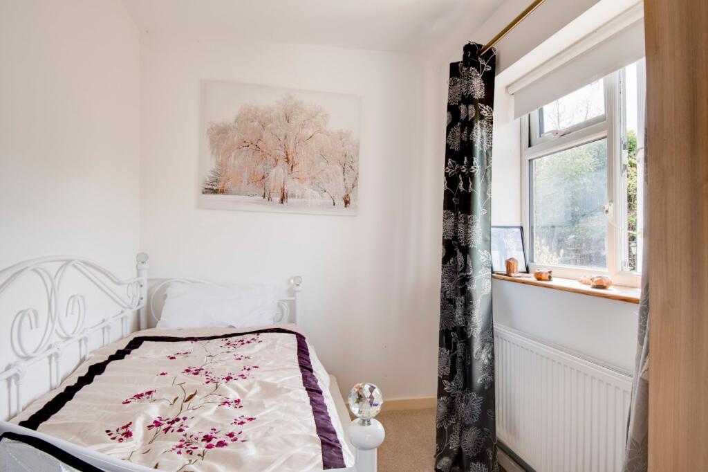 Additional image 30 of Dark Lane, Romsley, Halesowen, Worcestershire, B62