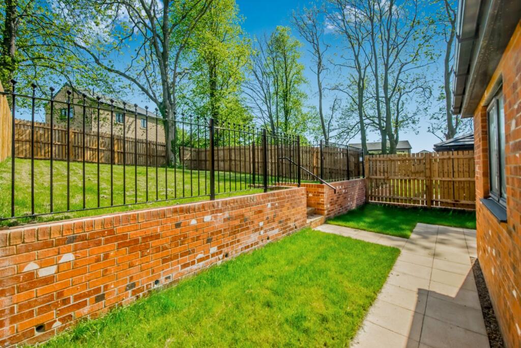 Additional image 22 of Westfield Green, Wyke/Scholes, Bradford, West Yorkshire, BD12