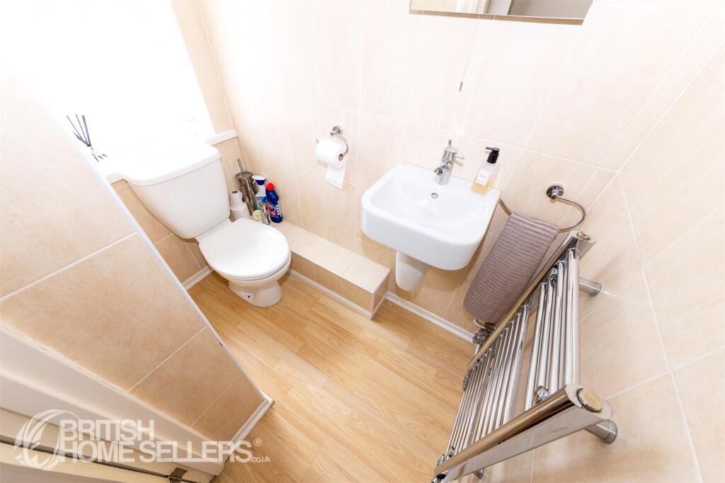 Additional image 31 of Mytton Road, Water Orton, Birmingham, Warwickshire, B46