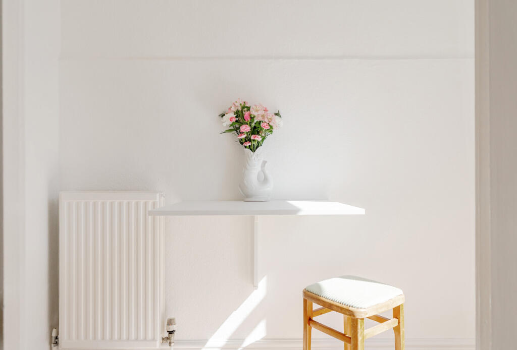 Additional image 12 of Ashley Avenue, Bath, Somerset, BA1