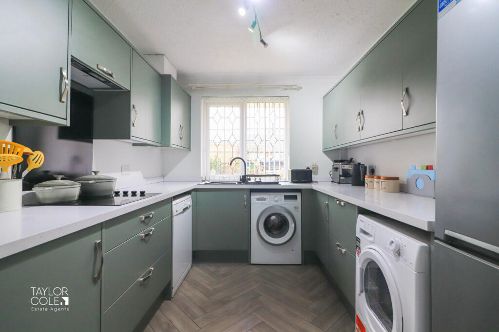 Additional image 9 of Odiham Close, Tamworth