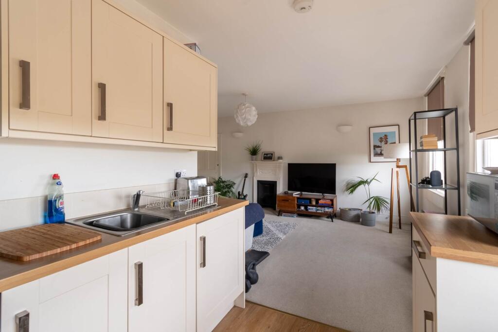 Additional image 7 of Catharine Place, Bath