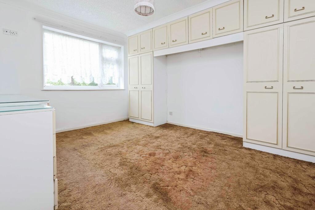 Additional image 11 of Taylors Lane, Smethwick, West Midlands, B67
