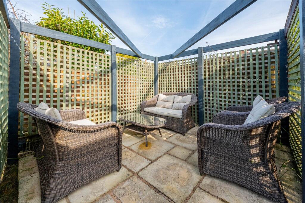 Additional image 18 of Laneside Avenue, Sutton Coldfield, West Midlands, B74