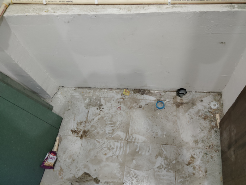 Additional image 3 of Sector 73, Noida