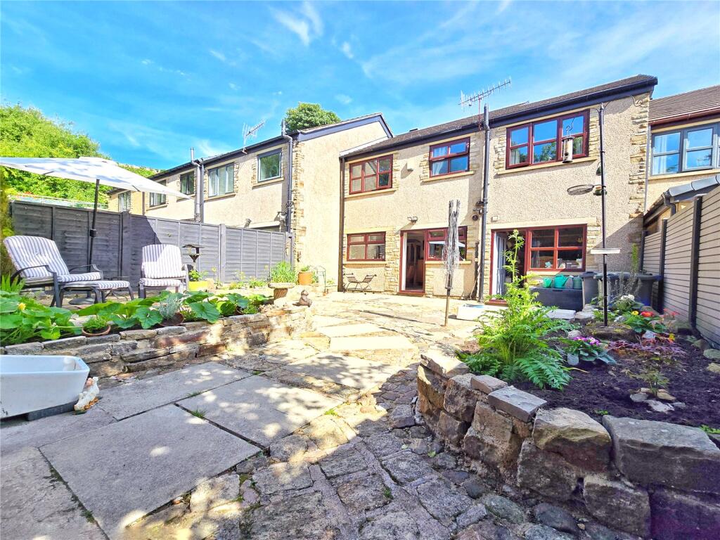 Additional image 17 of Lee Brook Close, Rawtenstall, Rossendale, BB4