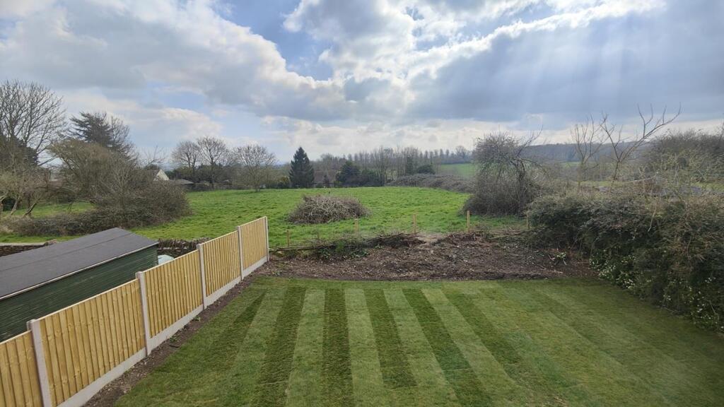 Additional image 10 of Chapel Lane, Yenston, Templecombe