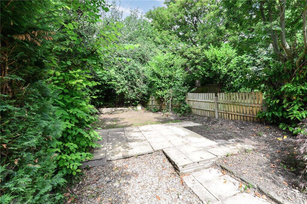 Additional image 13 of Primrose Bank, Bingley, West Yorkshire, BD16