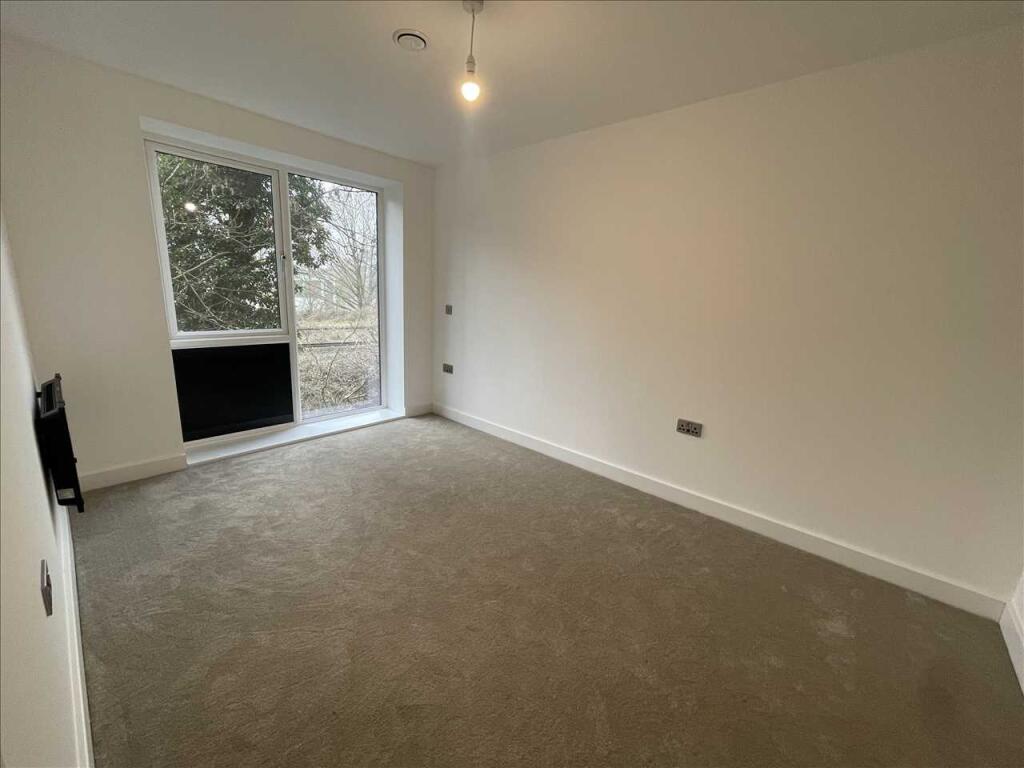 Additional image 7 of Imperial House, 2-6 Homer Road, Solihull