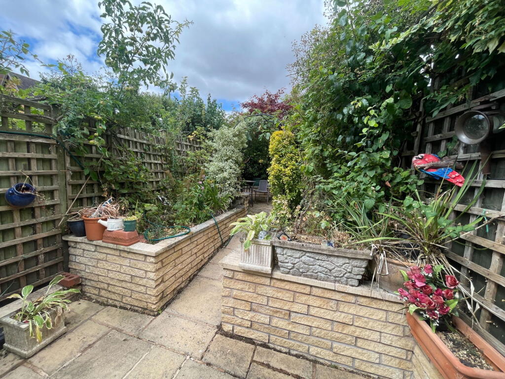 Additional image 20 of High Street, Henley-in-arden, Warwickshire, B95 5BS