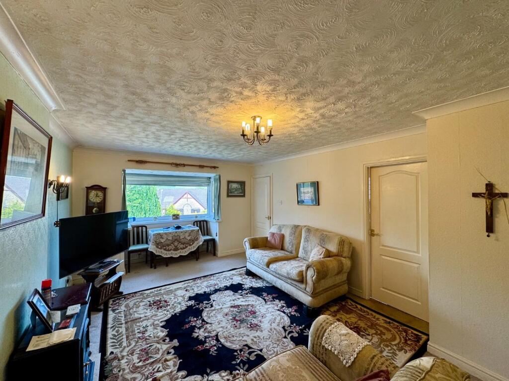 Additional image 19 of Thanet Lee Close, Cliviger, Burnley
