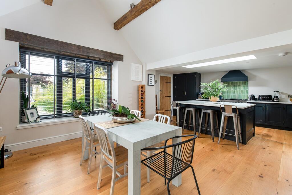 Additional image 4 of Woolley Green, Bradford on Avon, BA15