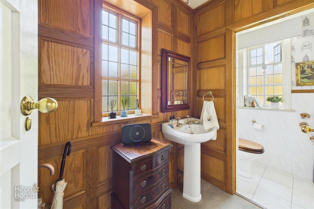 Additional image 9 of Uplands, Wheatley Lane Road, Barrowford