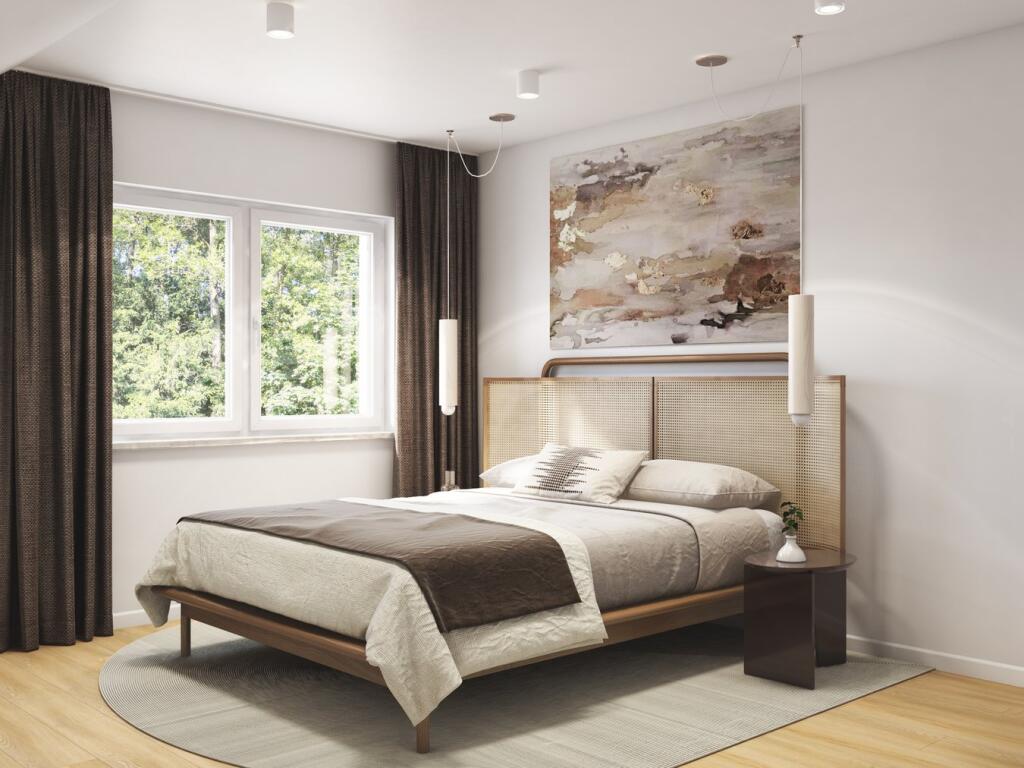 Additional image 5 of The Retreat, Frome, BA11