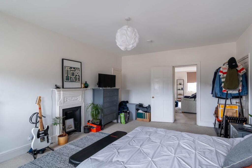 Additional image 11 of Catharine Place, Bath