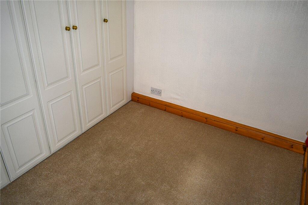 Additional image 6 of Broadstones Park, Sheriff Lane, Bingley, West Yorkshire, BD16