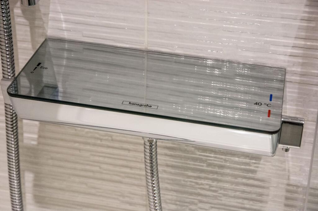 Additional image 7 of Long Acre, The Coachworks, BA1