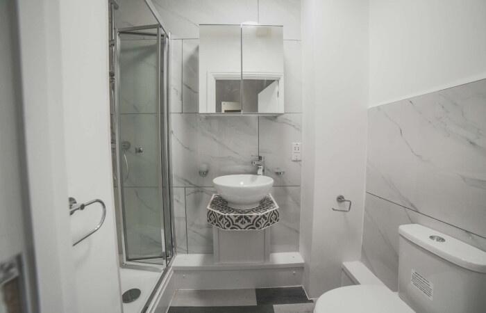 Additional image 16 of Windsor Street, Birmingham, B7