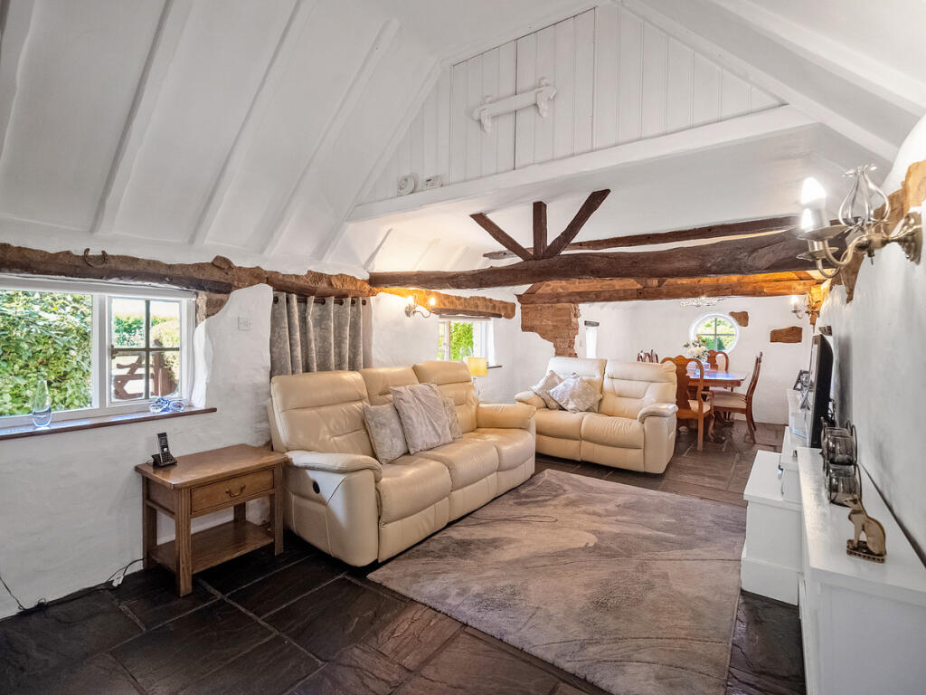 Additional image 41 of Whitley Hill, Henley-in-Arden, Warwickshire B95 5DL