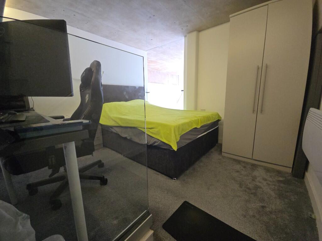 Additional image 5 of High Street, West Bromwich,West Midlands, B70