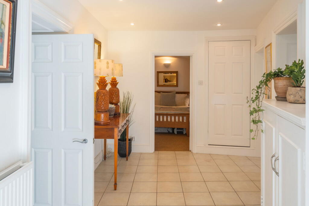 Additional image 26 of Circus House, Bath, BA1 2EX