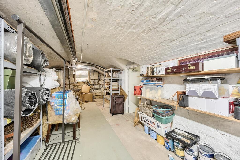 Additional image 24 of Mudford Road, Yeovil